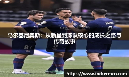 竞技宝JJB