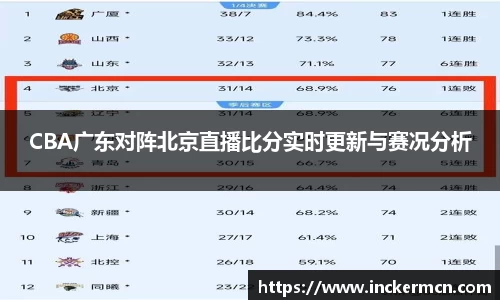 竞技宝官网