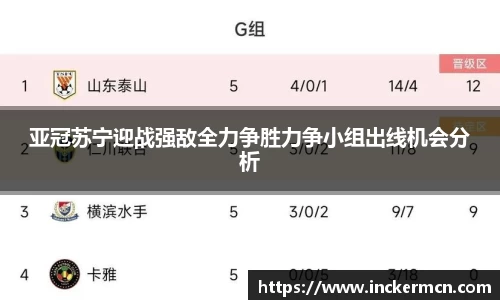 JJB竞技宝官网