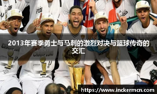 竞技宝JJB