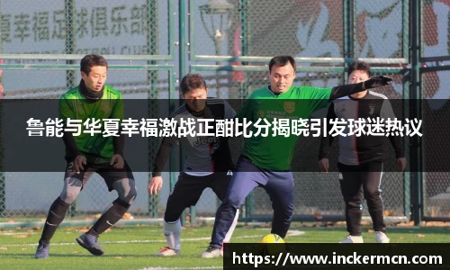 竞技宝官网