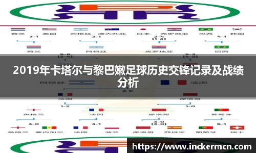 竞技宝JJB
