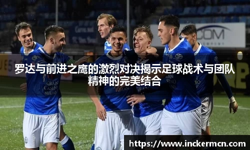 竞技宝JJB