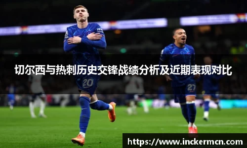 竞技宝官网