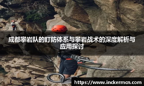JJB竞技宝官网