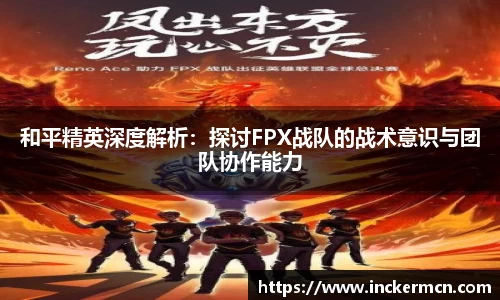 竞技宝JJB