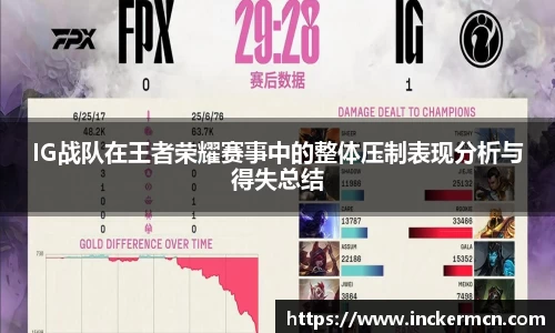 竞技宝JJB