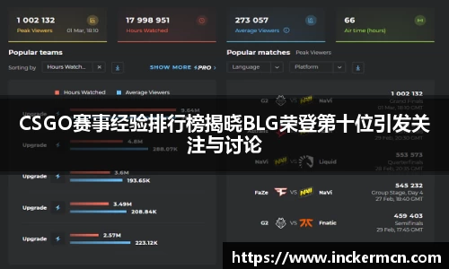 竞技宝JJB