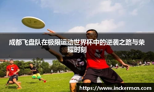 竞技宝JJB