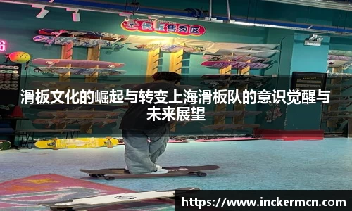 竞技宝JJB