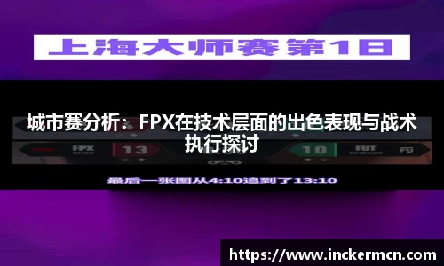 竞技宝JJB
