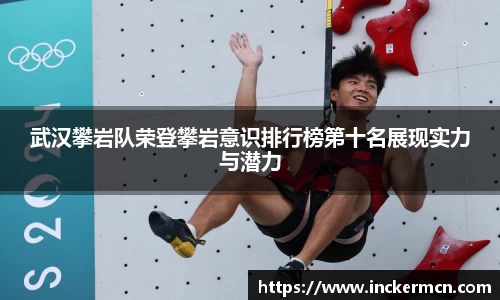 竞技宝官网