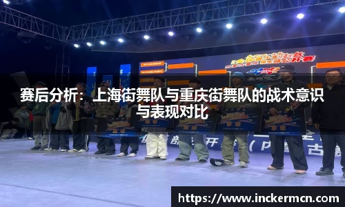 竞技宝官网