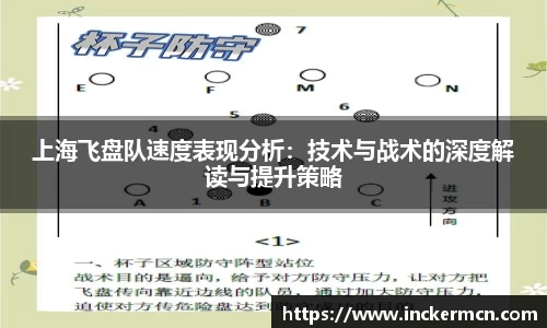 竞技宝官网