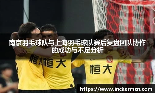 竞技宝官网