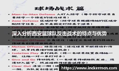 竞技宝官网