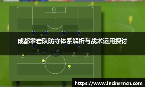 JJB竞技宝官网