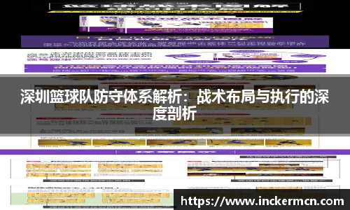 竞技宝JJB