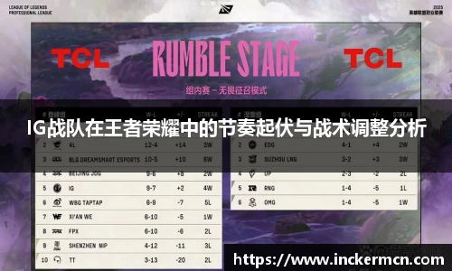 竞技宝JJB