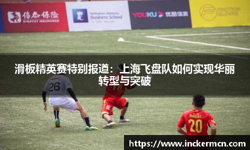竞技宝官网