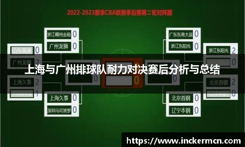 竞技宝JJB