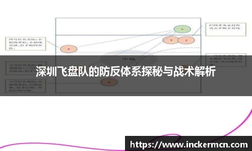 JJB竞技宝官网