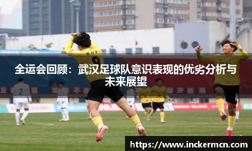 竞技宝官网