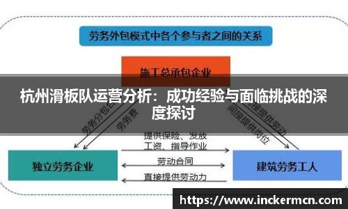 竞技宝官网