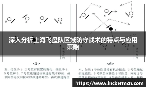 深入分析上海飞盘队区域防守战术的特点与应用策略