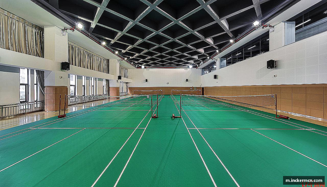 无惧失败，追逐胜利！